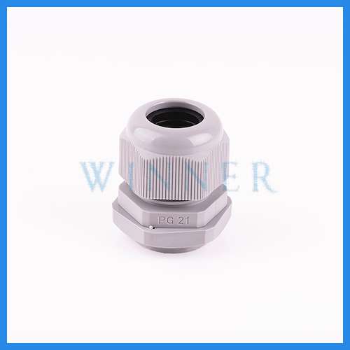 گلند نایلونی PG 21